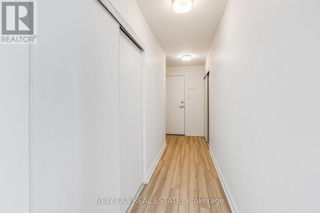Photo - 55 Clarington Blvd Unit 1202
