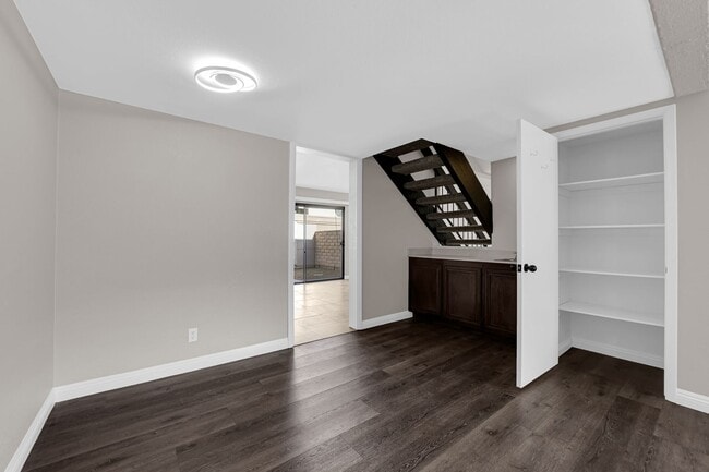 Photo - Charming 3 Bedroom ,2 bathroom in Paradise...