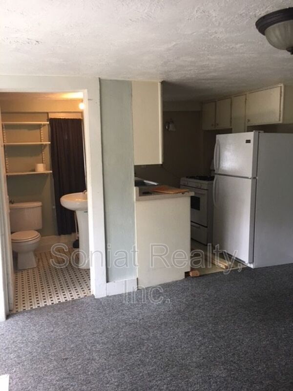 Photo - 7 Allard Blvd Unidad #6 Rental