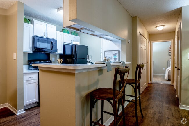1BR,1BA_Cozumel_740 SqFt
