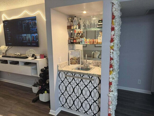 Photo - 1788 Hammock Blvd Unit 219