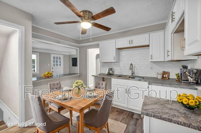 Photo - 12931 Fruitside Rd