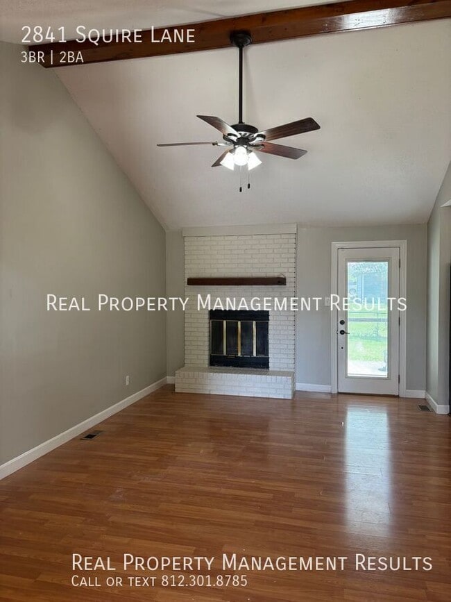 Photo - 2841 Squire Ln