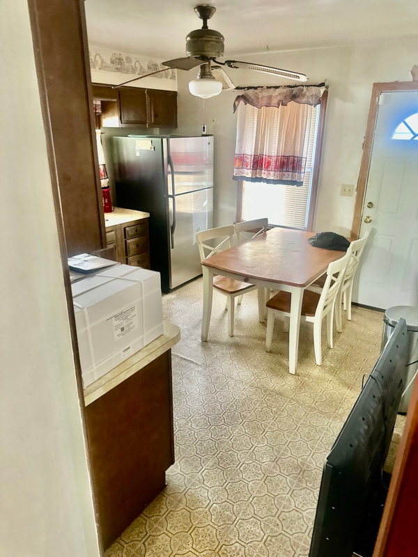 Photo - 151 Warner St