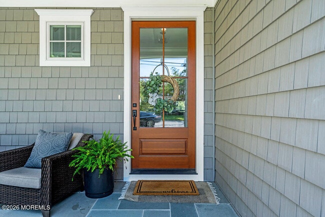 Photo - 44 Cowart Ave