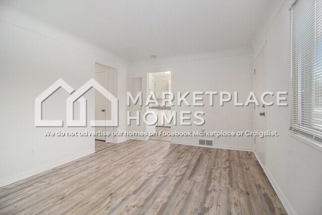 Photo - 22578 Raven Ave