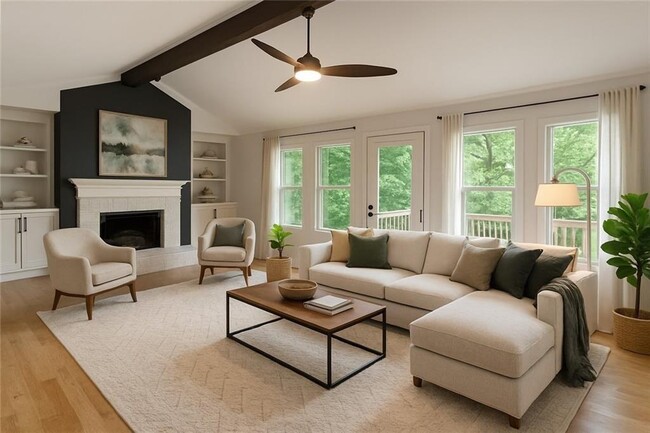 Photo - 160 Boxelder Ln