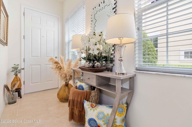 Photo - 4798 Sprint Cir