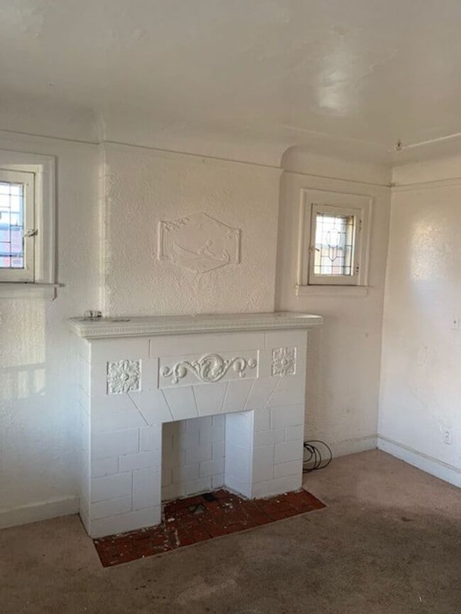 Photo - Beautiful Flat Section 8 Accepted