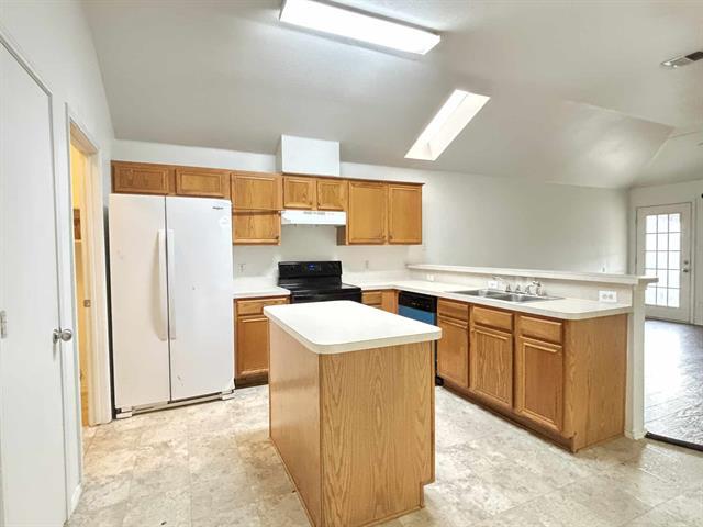 Photo - 830 W Colony Dr