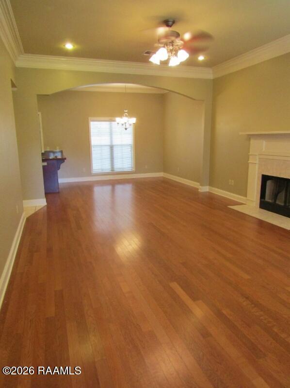 Photo - 104 Rue Conge Cir