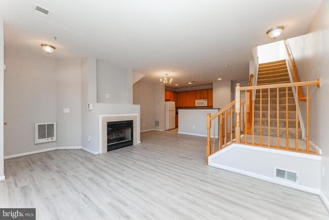 Photo - 5039 Anchorstone Dr