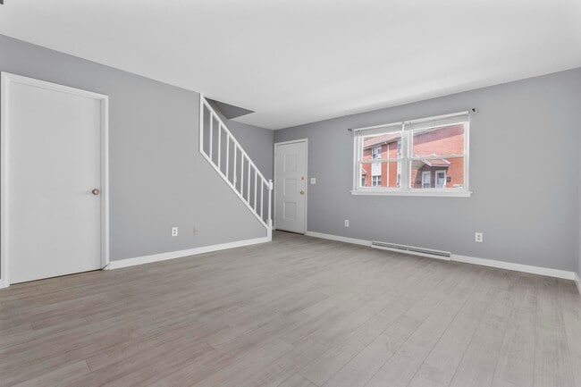 Photo - 75 Saltonstall Pkwy Unit A21