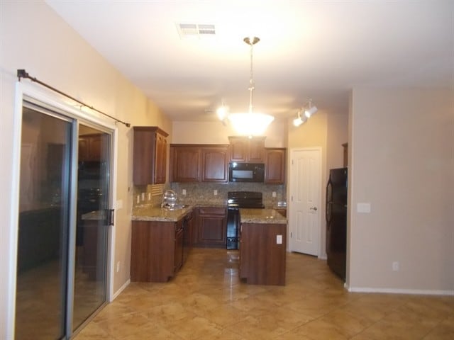 Photo - 3908 N 294th Ln