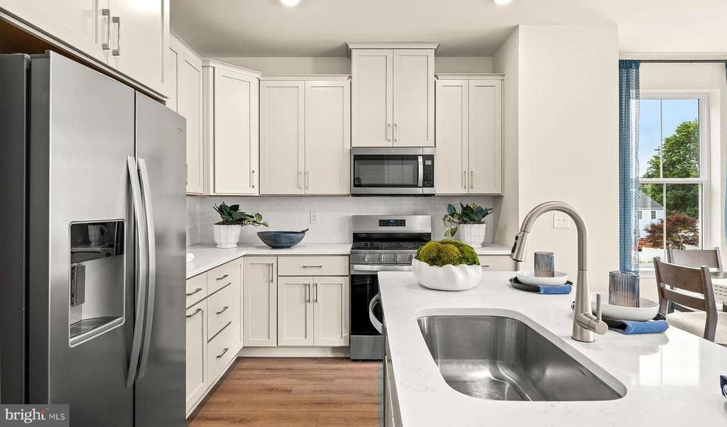 Photo - 105 Abramo Victor Dr