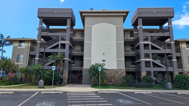 Building Photo - Fully furnished 2 bedrooms in Opkea at Lah... Rental