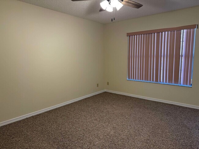 Photo - 6741 Veronica Ct