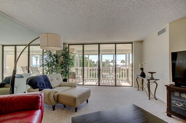 Photo - 6500 Sunset Way Unit 112