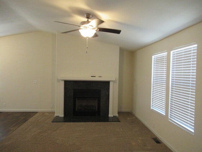 Photo - 14777 Palm Dr