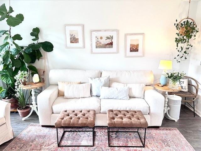 Photo - 1030 Marsh Ct Ln