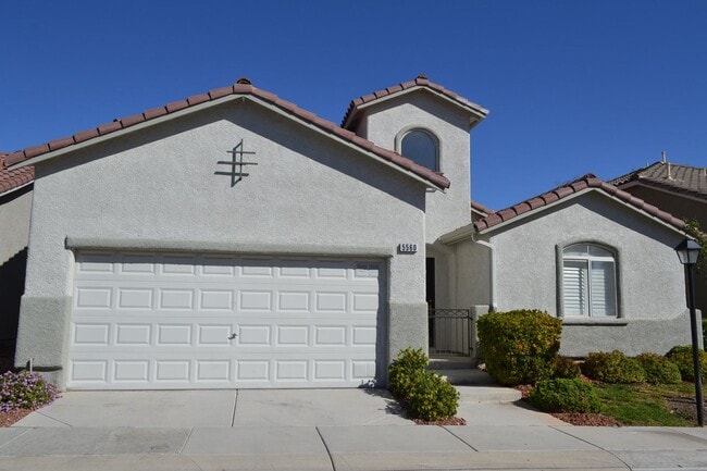 Photo - SOUTHERN HIGHLANDS - 2 STORY - 89141