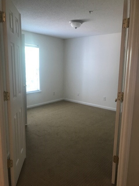 Photo - Charming 2-Bed / 2-Bath Condo in Desirable...