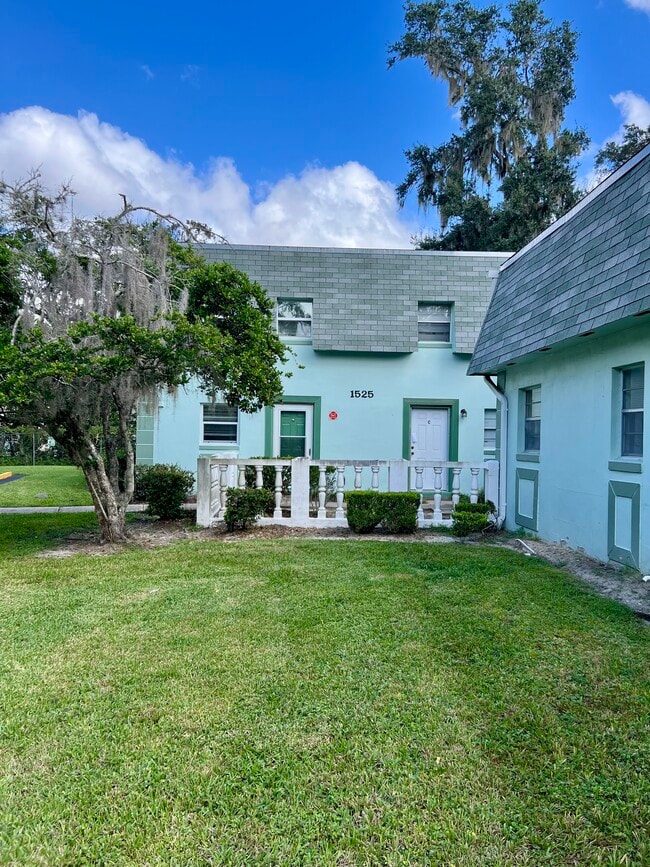 Photo - 1525 SE 25th St Unidad #B Rental