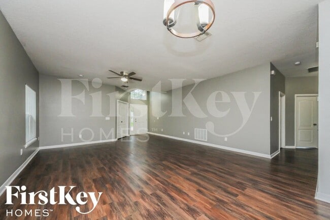 Photo - 4302 Hidden Meadow Dr