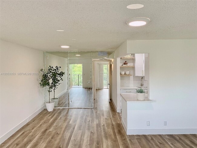 Photo - 101 SW 132nd Way Unit 413J