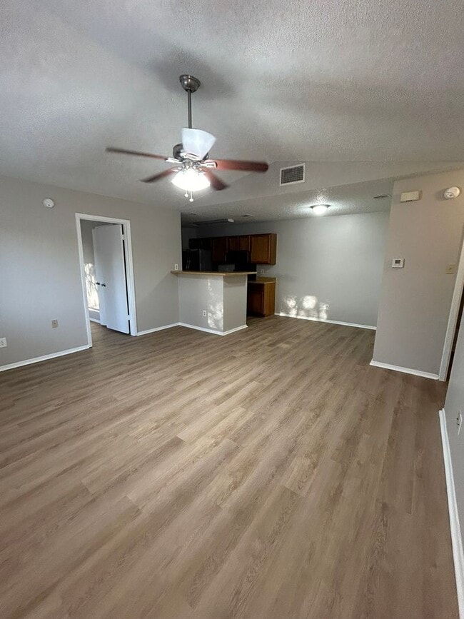 Photo - D.Schrager Properties7 (7900 West Gate Blvd) Unit B