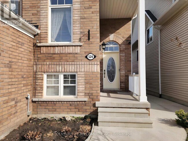 Photo - 524 Davis Dr