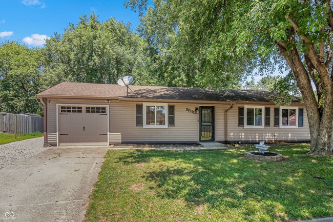 5510 Epperson Ct