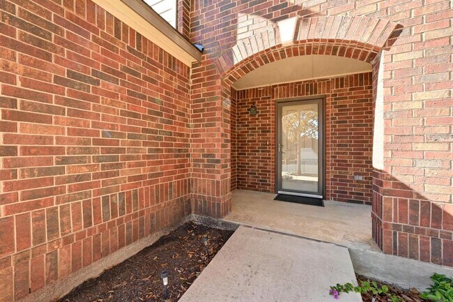 Photo - 9016 Stambourne St