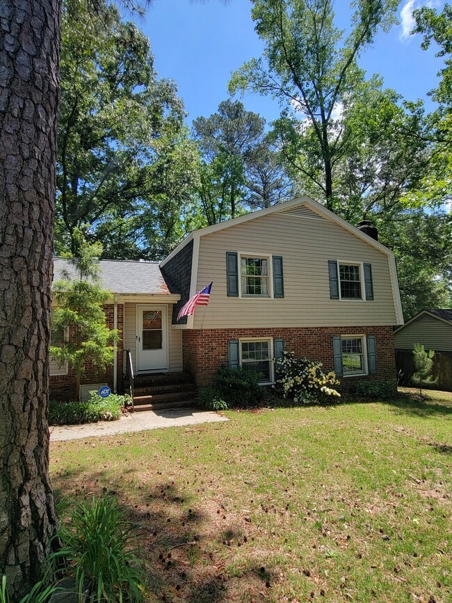 Photo - 268 Waxhaw Dr
