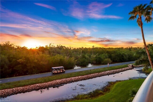 Photo - 6849 Grenadier Blvd Unit Off Season