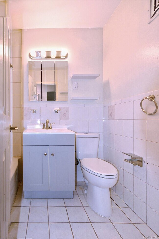 Photo - 15-10 B 12th St Unidad Apt 2