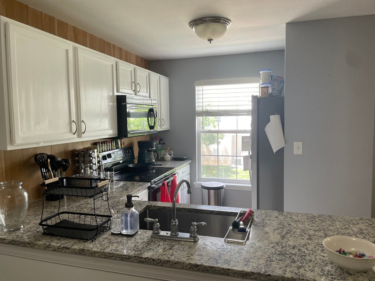 Photo - 9740 Bexley Station Dr Unit 7F