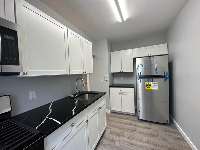 Photo - 117 Corbin Ave Unit 203