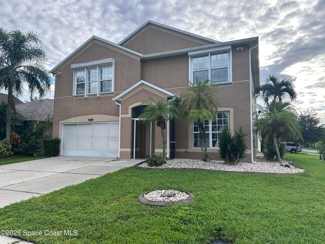 Photo - 2893 Glasbern Cir