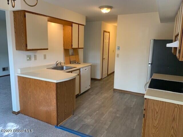 Photo - 519 Elk Cir