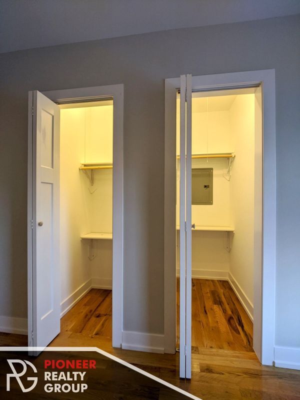Photo - 550 W Arlington Pl Unit 311