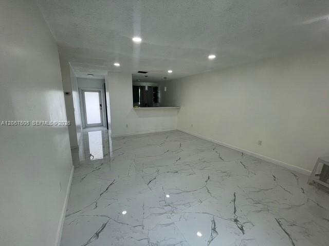 Photo - 7800 N Miami Ave