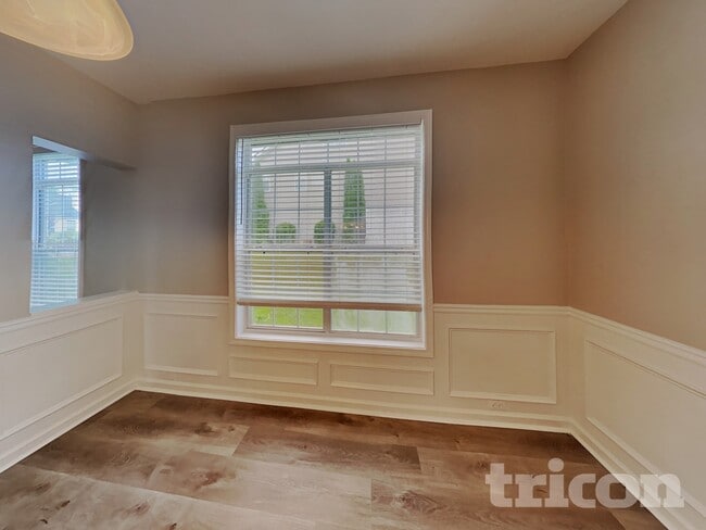 Photo - 2754 Nautical Way