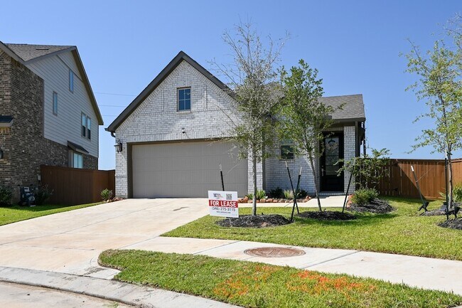 Photo - 3057 Pensacola Dr
