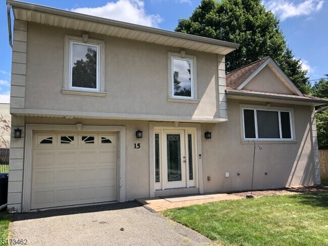 Photo - 15 E Hobart Gap Rd