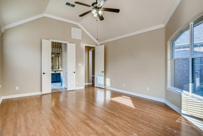 Photo - 1766 Montura Ln