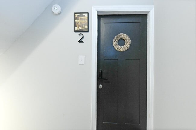 Photo - 3022 Auchentoroly Terrace