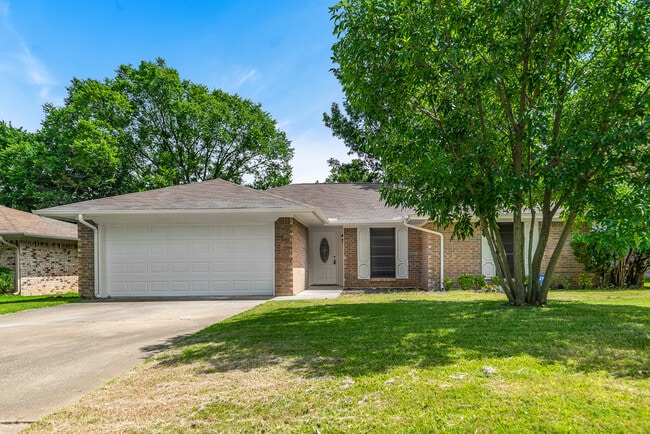 Photo - 2901 Panhandle Dr