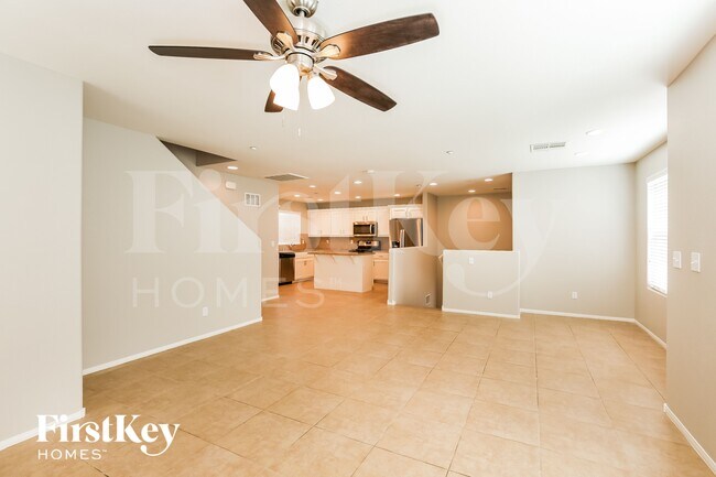 Photo - 8944 Amy Olivia Ave