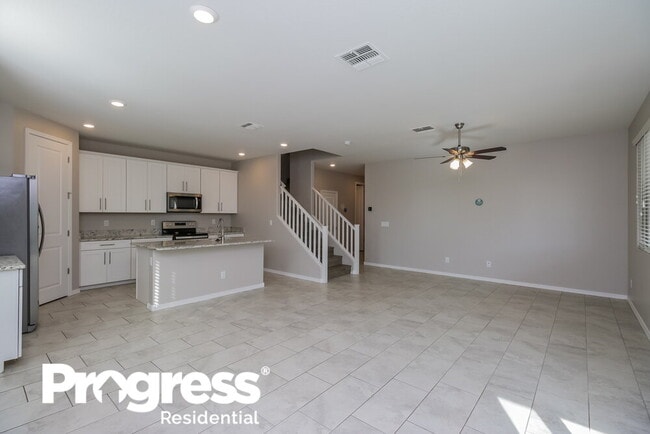 Photo - 1563 S Loren Ln